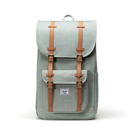 Herschel Τσάντα πλάτης Little America™ Backpack - 30L
